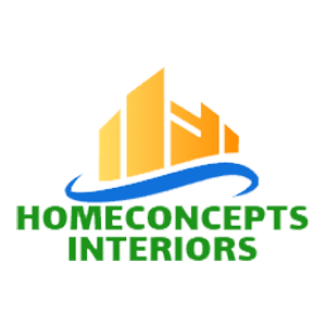 homeconceptsinteriors.in